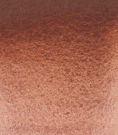 Schmincke HORADAM AQUARELL mahogany brown 15 ml, 14672006 - color: 672 mahogany brown, size: 0.5 Fl Oz (Pack of 1)