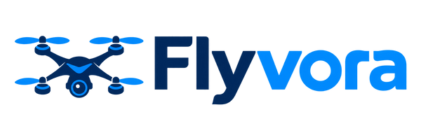 Flyvora